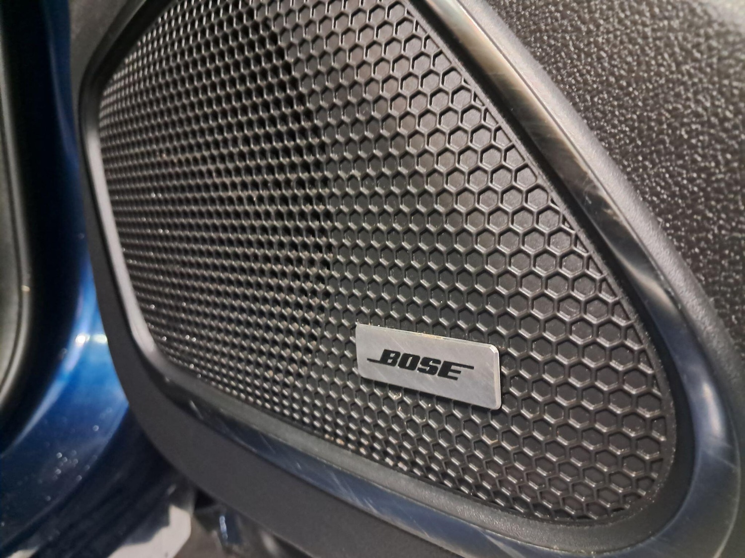 Used Renault Kadjar 2017 for sale - 77242511: Photo 21