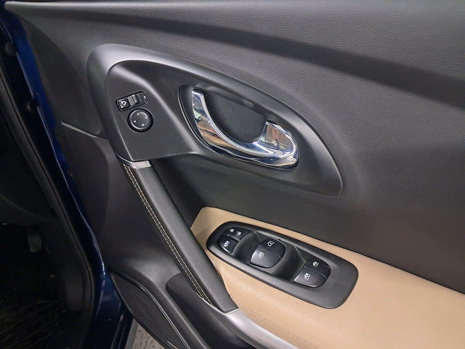 Used Renault Kadjar 2017 for sale - 77242511: Photo 26