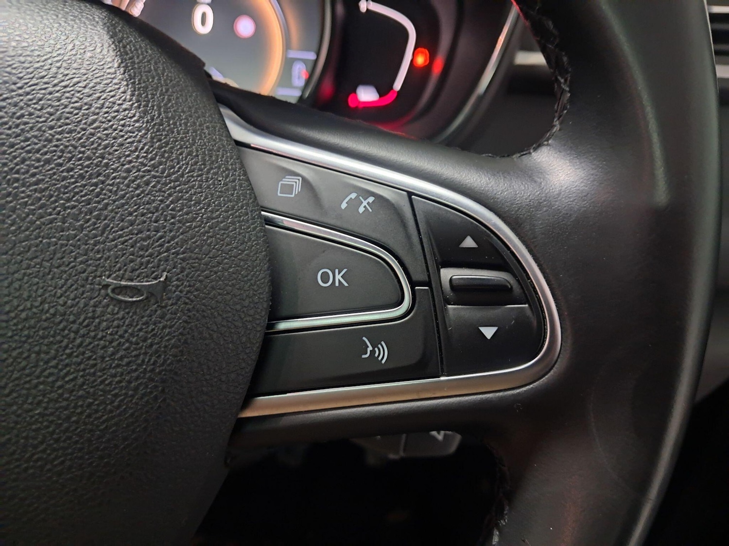 Used Renault Kadjar 2017 for sale - 77242511: Photo 28