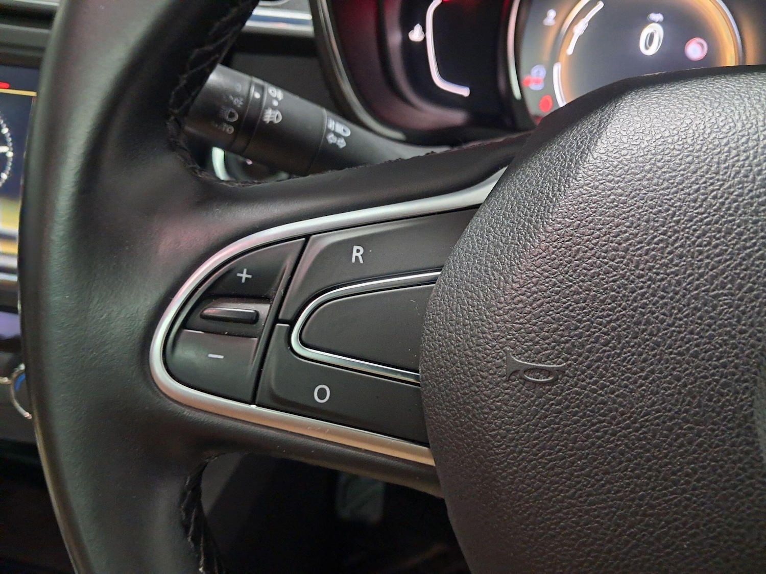 Used Renault Kadjar 2017 for sale - 77242511: Photo 29