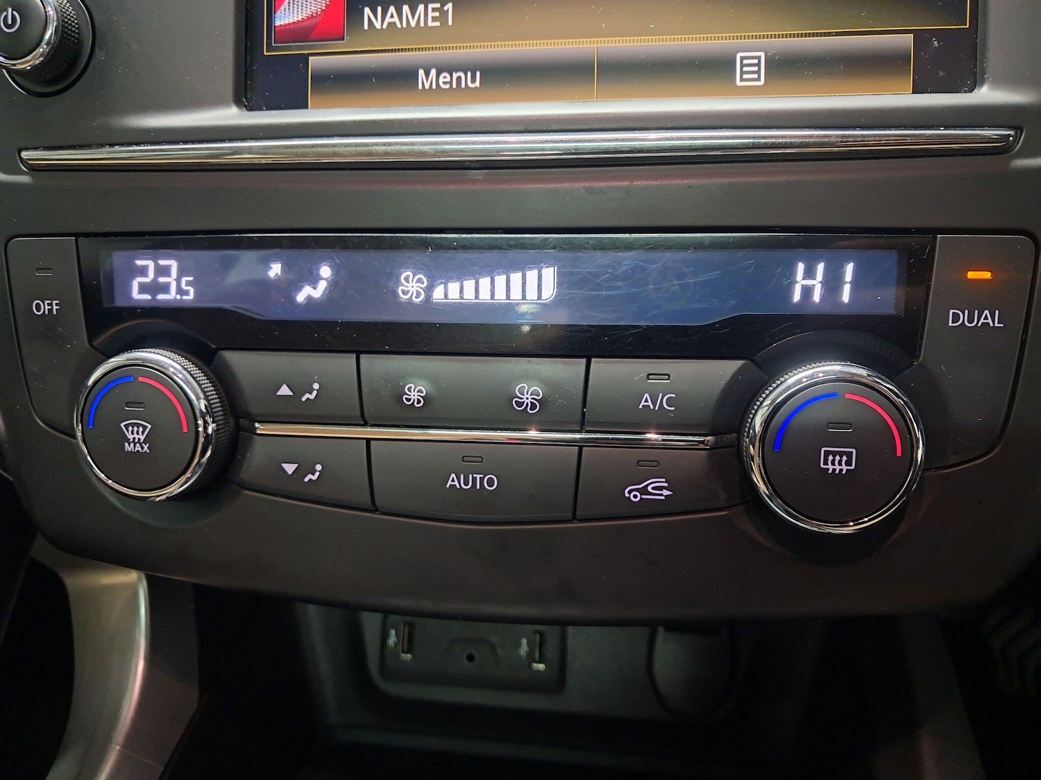 Used Renault Kadjar 2017 for sale - 77242511: Photo 35