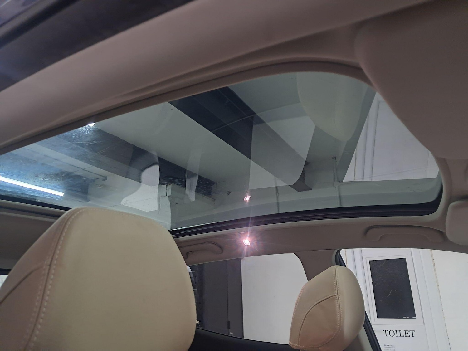 Used Renault Kadjar 2017 for sale - 77242511: Photo 37