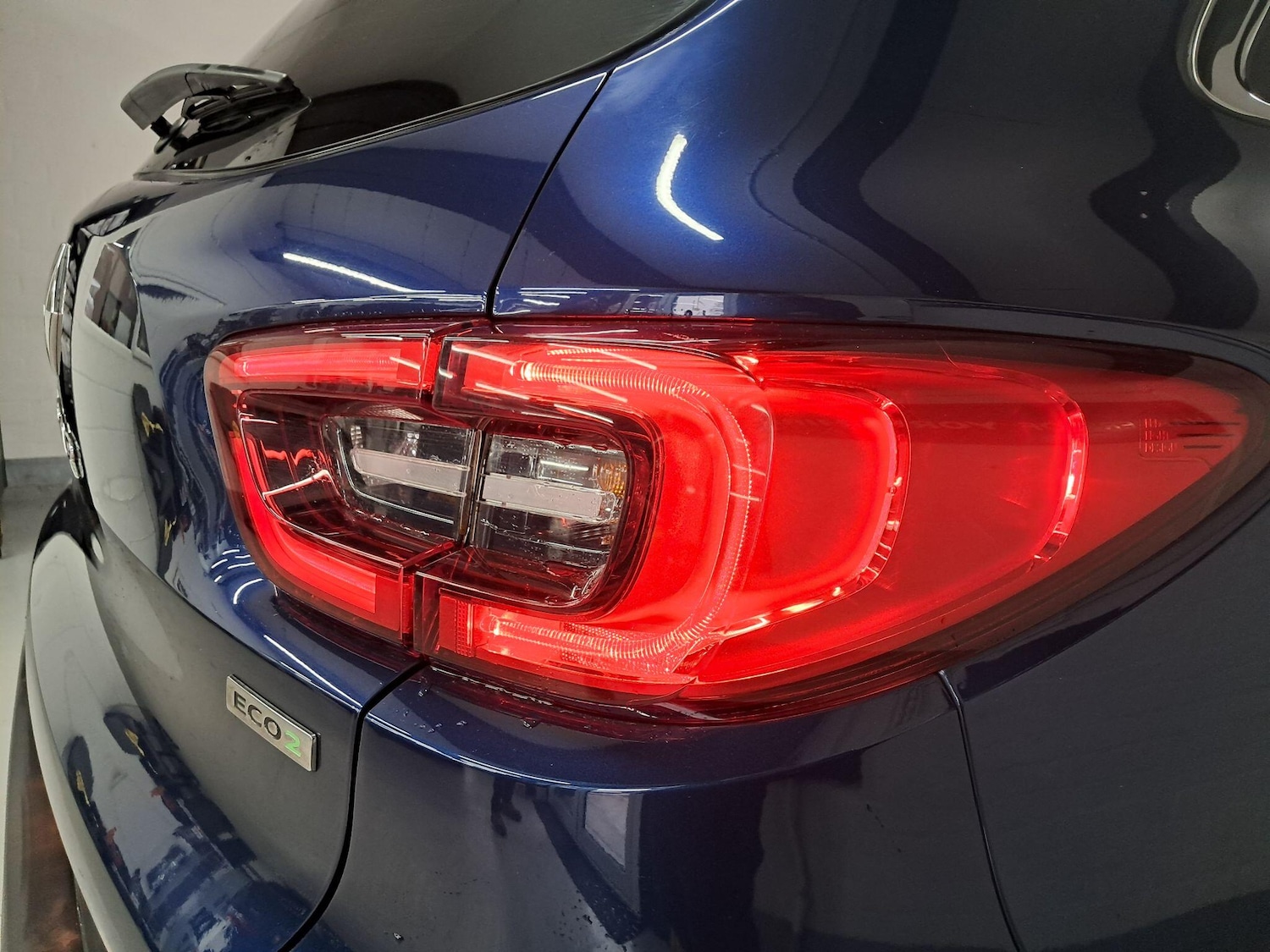 Used Renault Kadjar 2017 for sale - 77242511: Photo 41