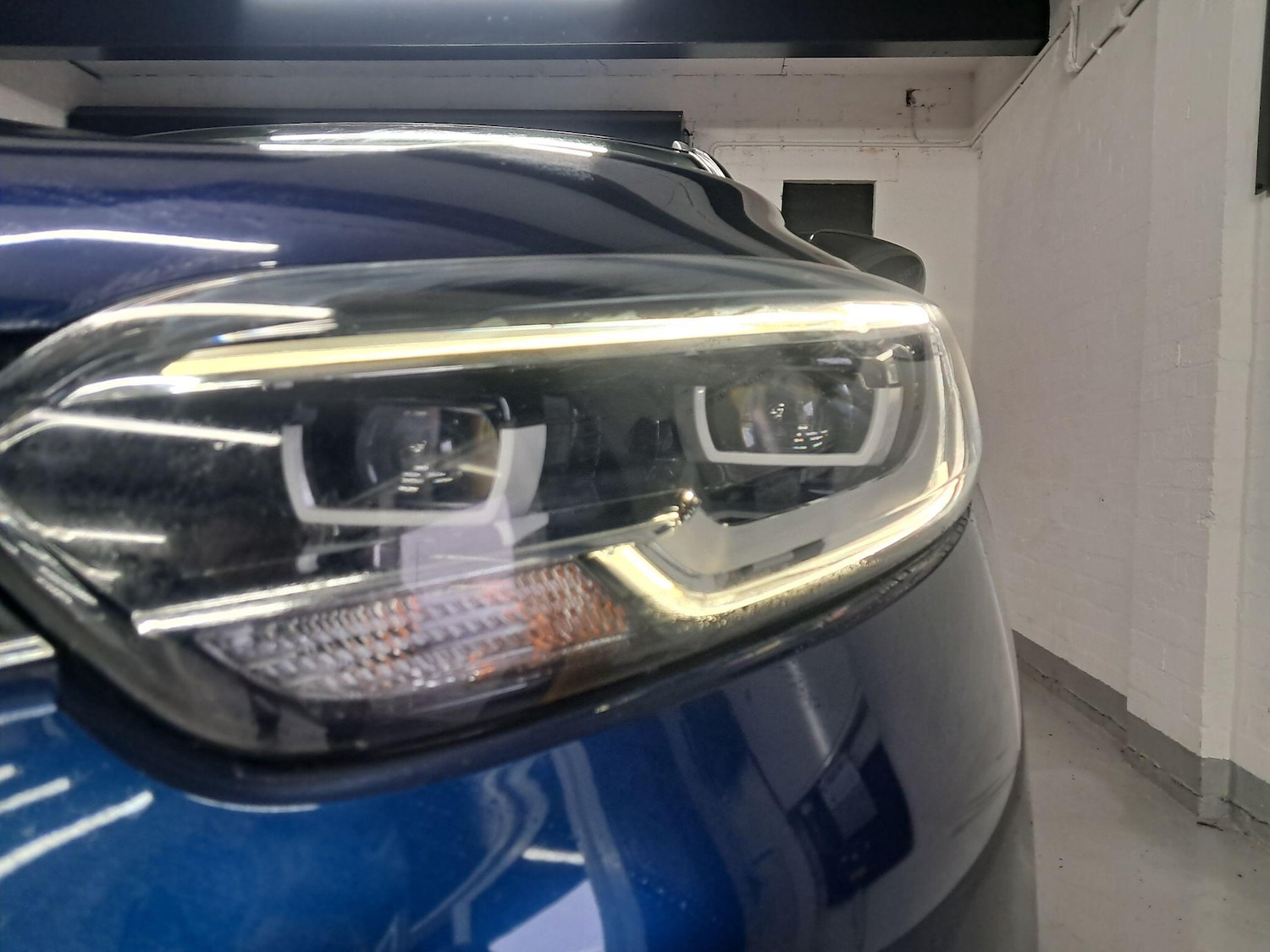 Used Renault Kadjar 2017 for sale - 77242511: Photo 7