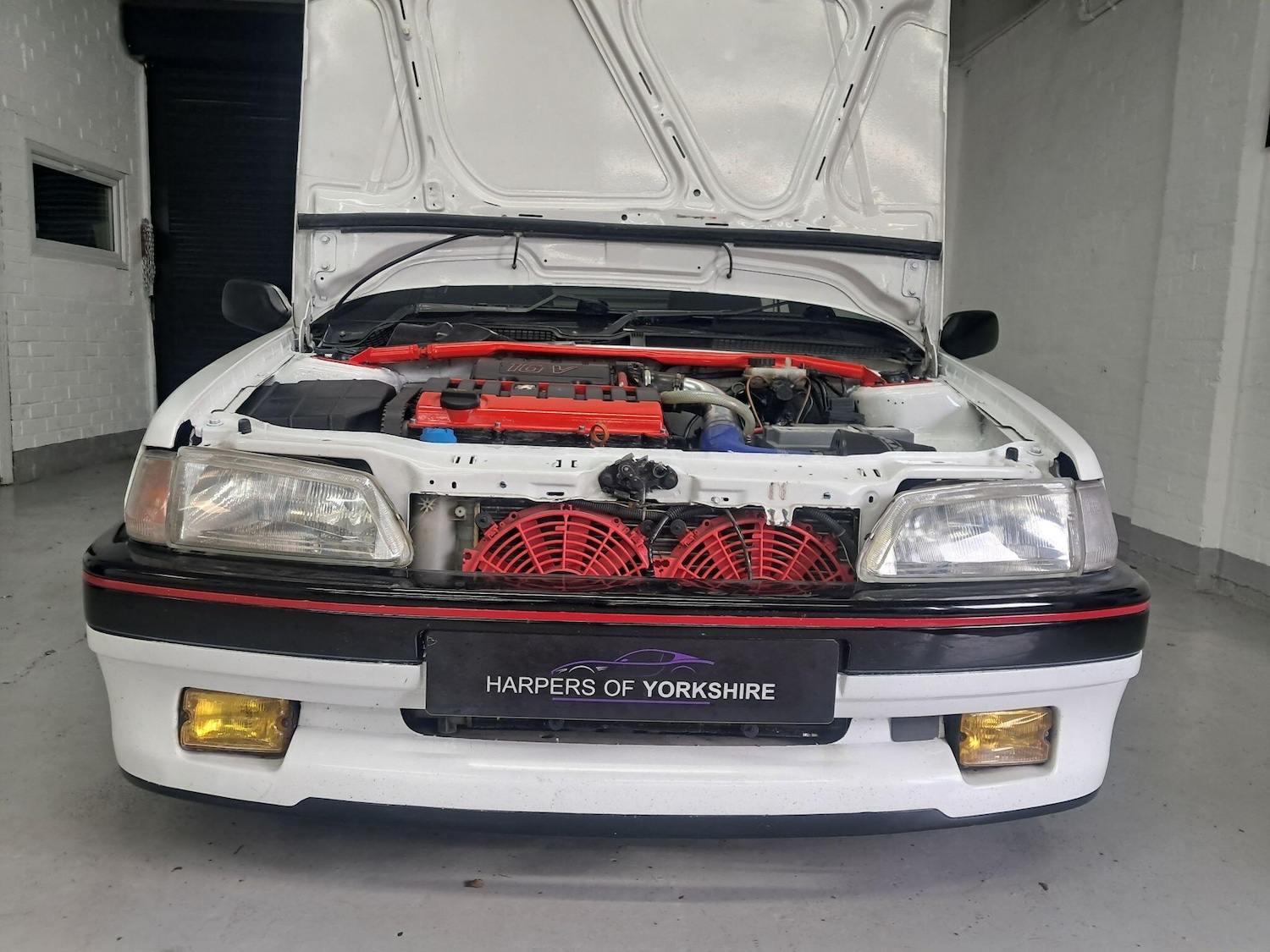 Used Peugeot 106 1993 for sale - 78072280: Photo 18