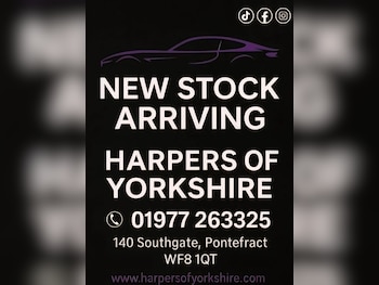 2015 (65) - 1.6 Cooper S ALL4 3dr