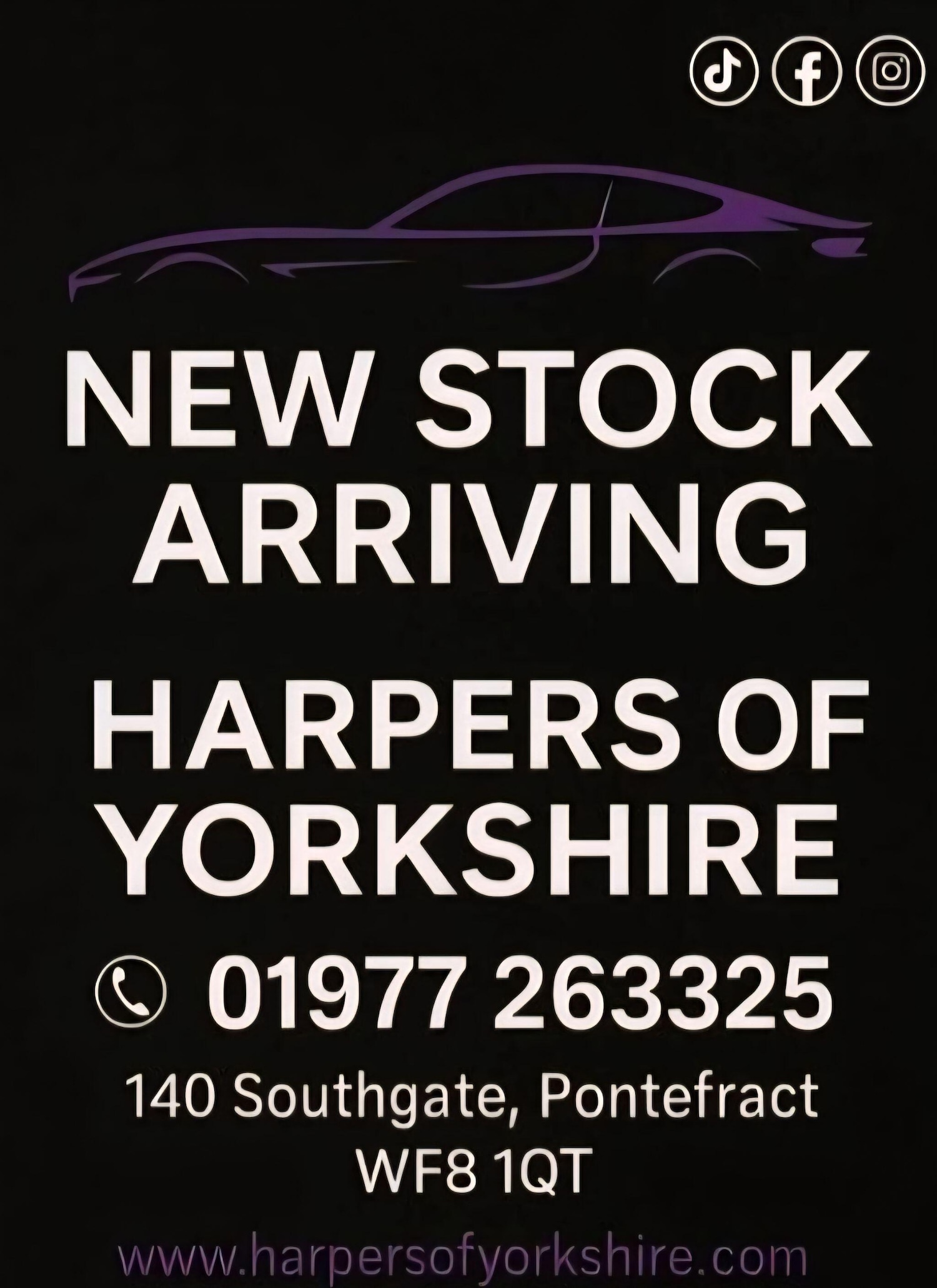 Used MINI Paceman 2015 for sale - 77396674: Photo 2