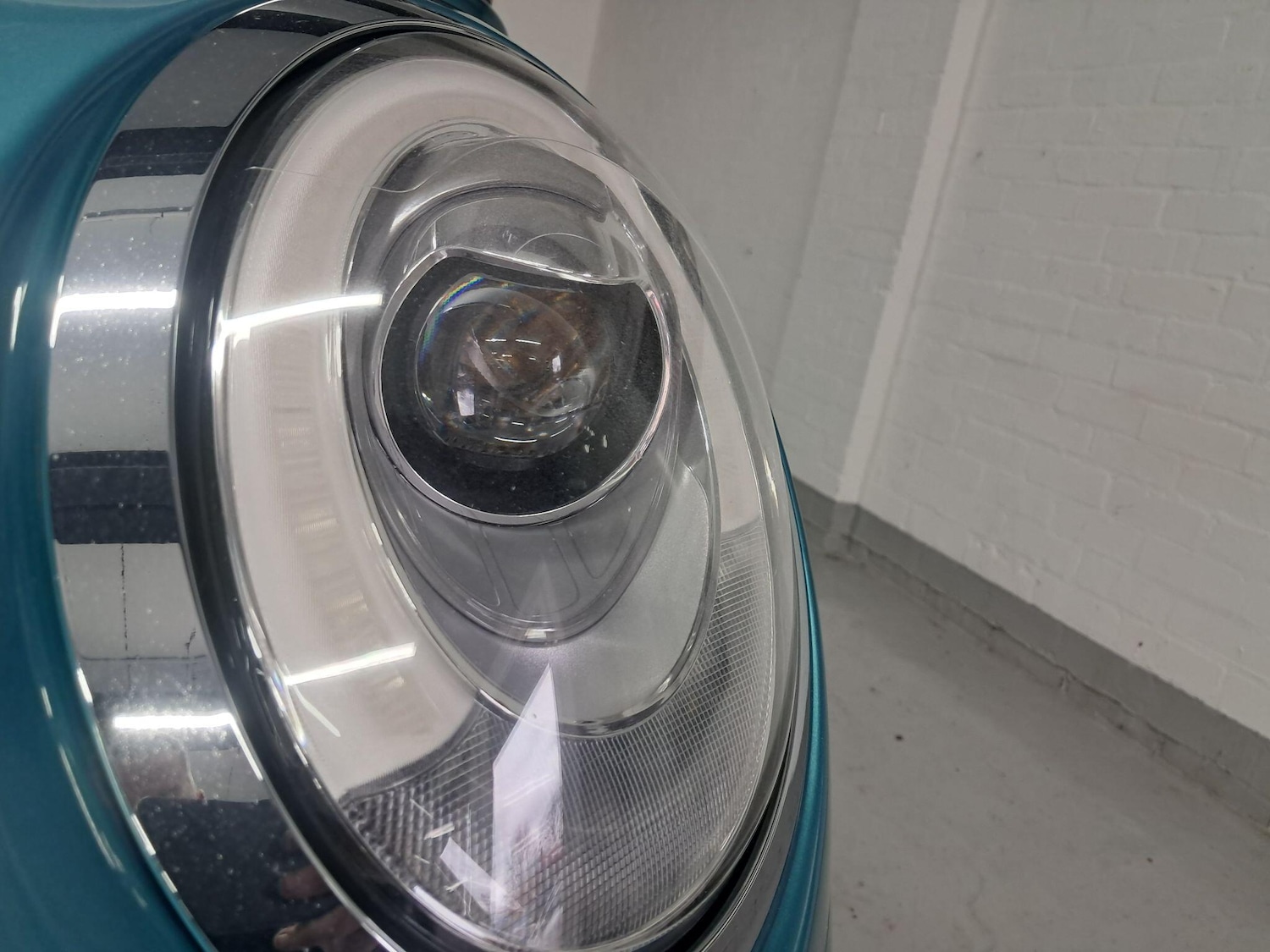 Used MINI Convertible 2017 for sale - 77523751: Photo 10