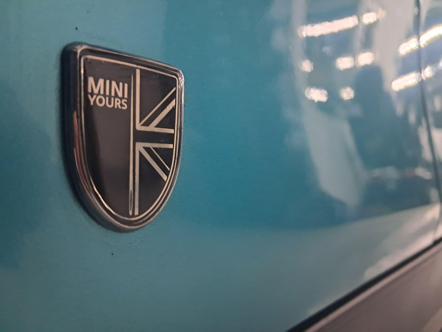 Used MINI Convertible 2017 for sale - 77523751: Photo 12