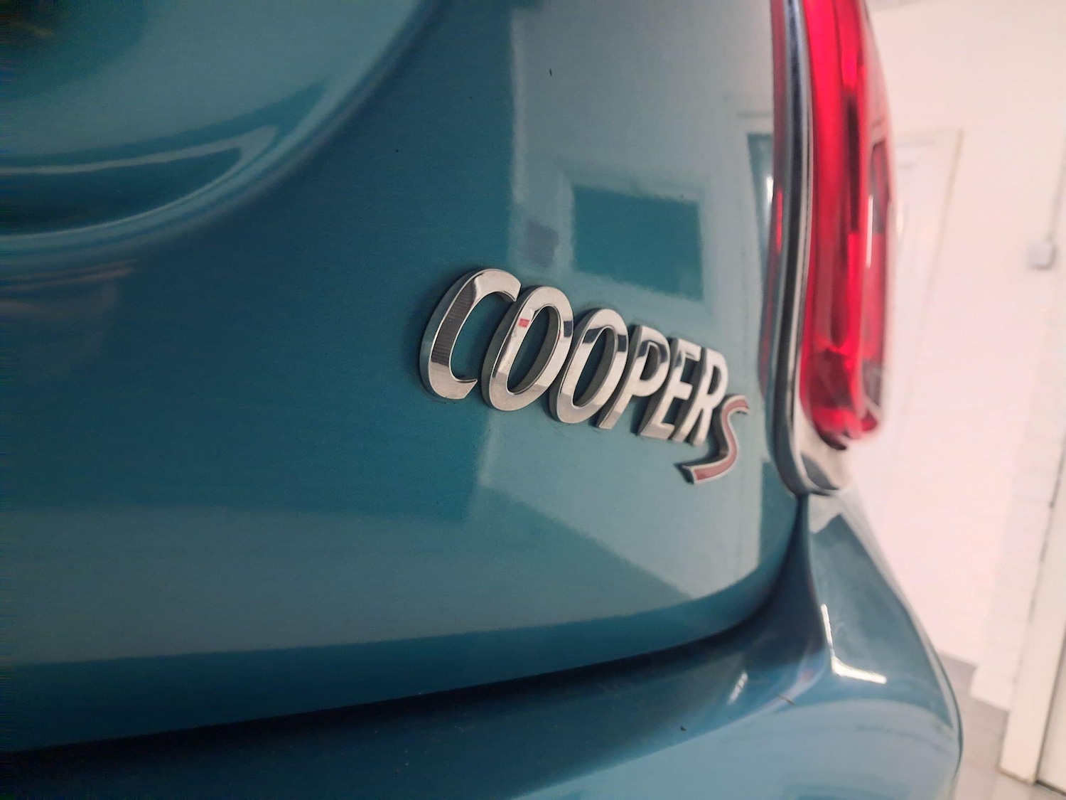 Used MINI Convertible 2017 for sale - 77523751: Photo 15