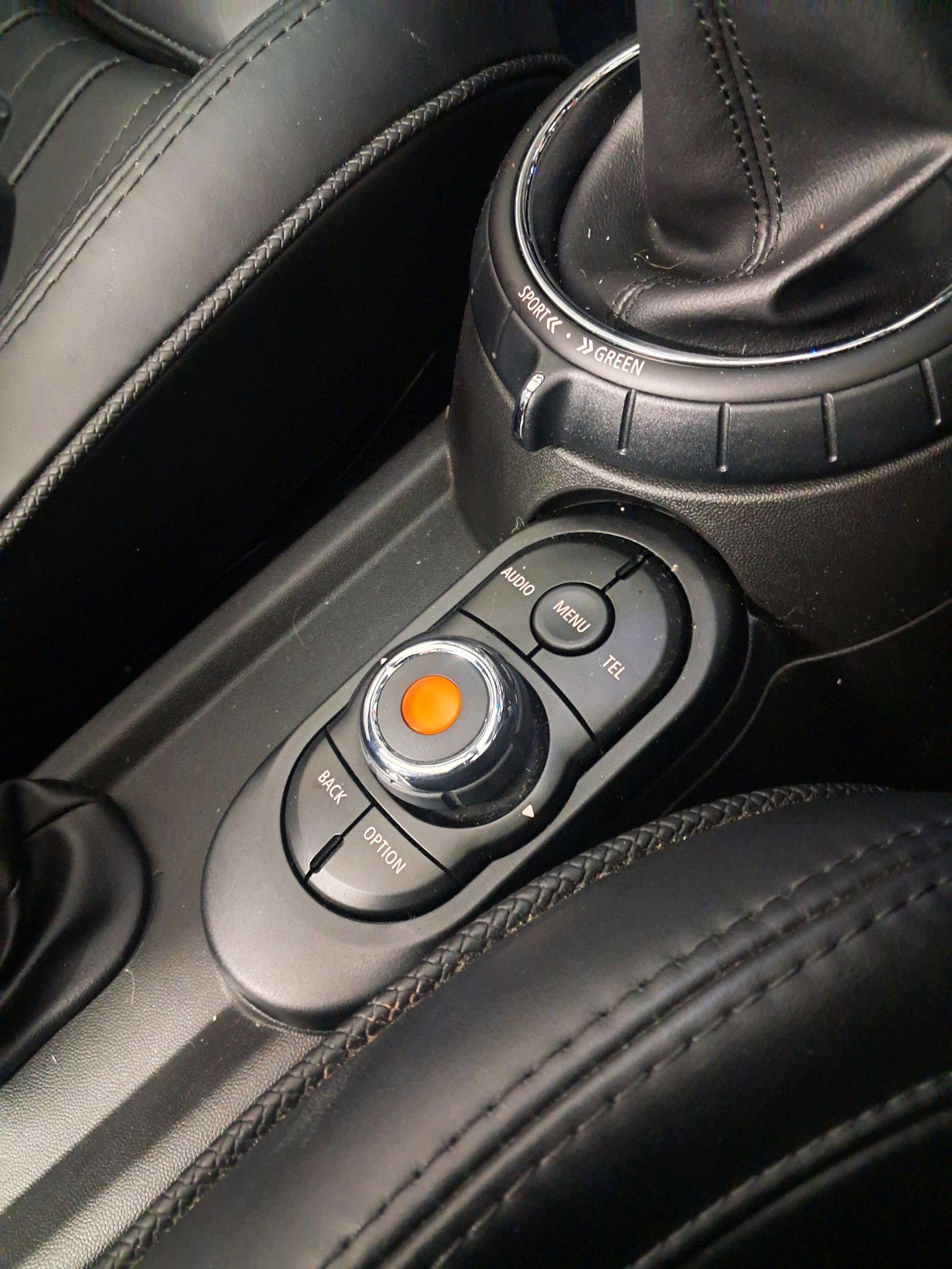 Used MINI Convertible 2017 for sale - 77523751: Photo 34