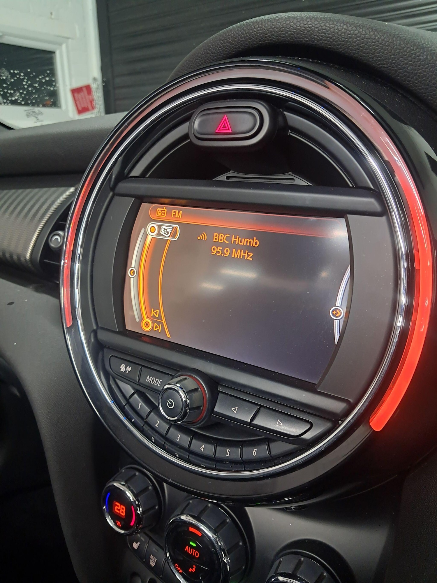 Used MINI Convertible 2017 for sale - 77523751: Photo 36