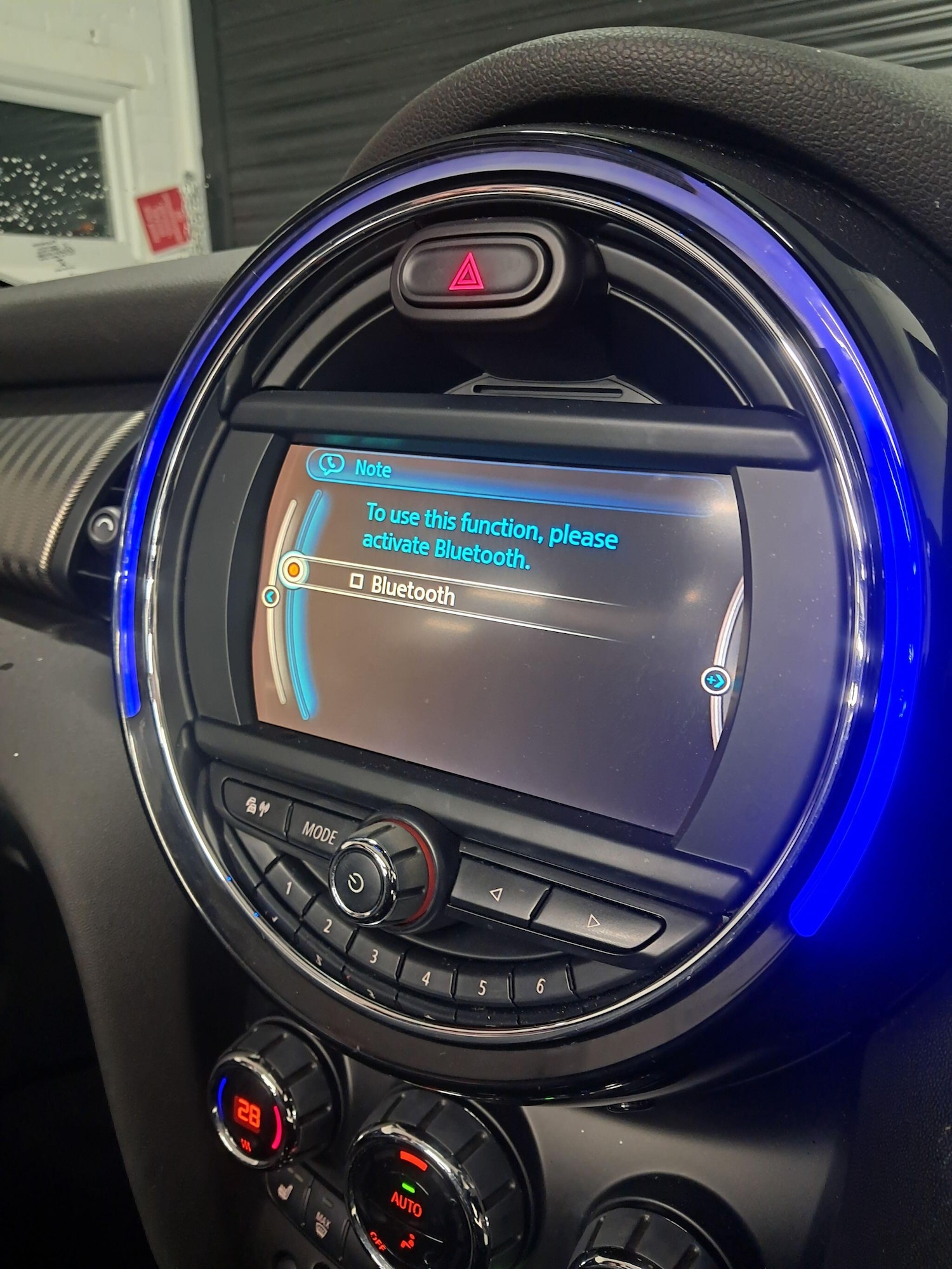 Used MINI Convertible 2017 for sale - 77523751: Photo 37