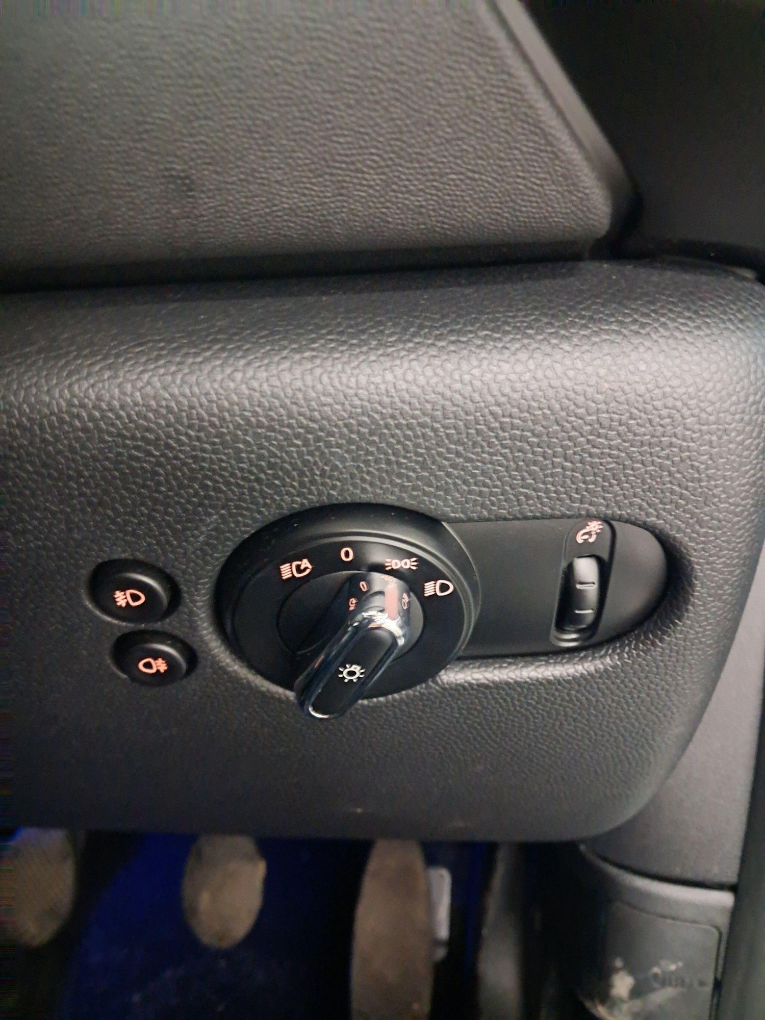 Used MINI Convertible 2017 for sale - 77523751: Photo 41