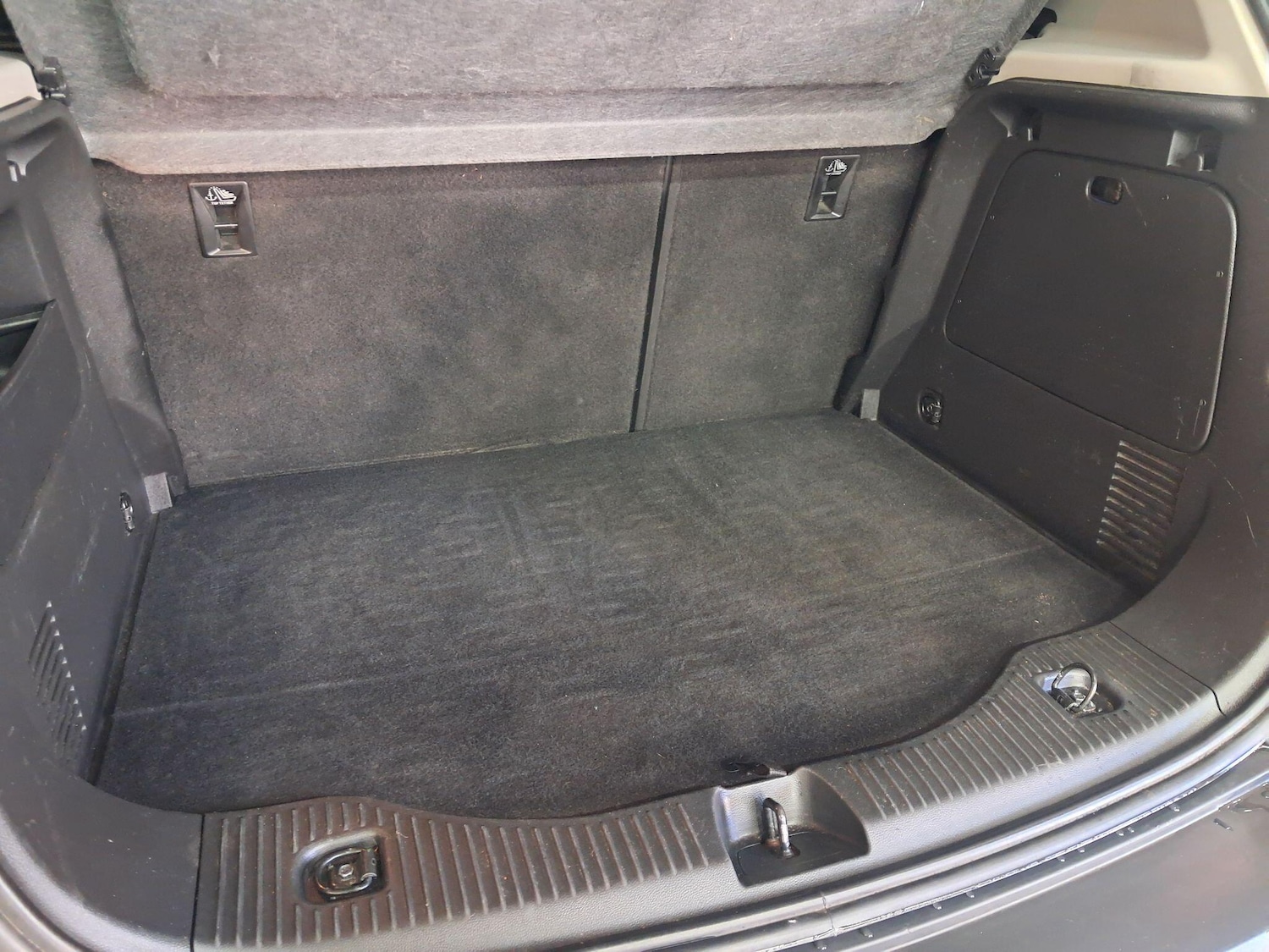 Used Vauxhall Mokka 2015 for sale - 77523750: Photo 22