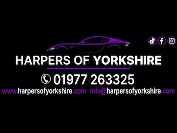 Used Kia Ceed 2017 for sale - 76608568: Photo