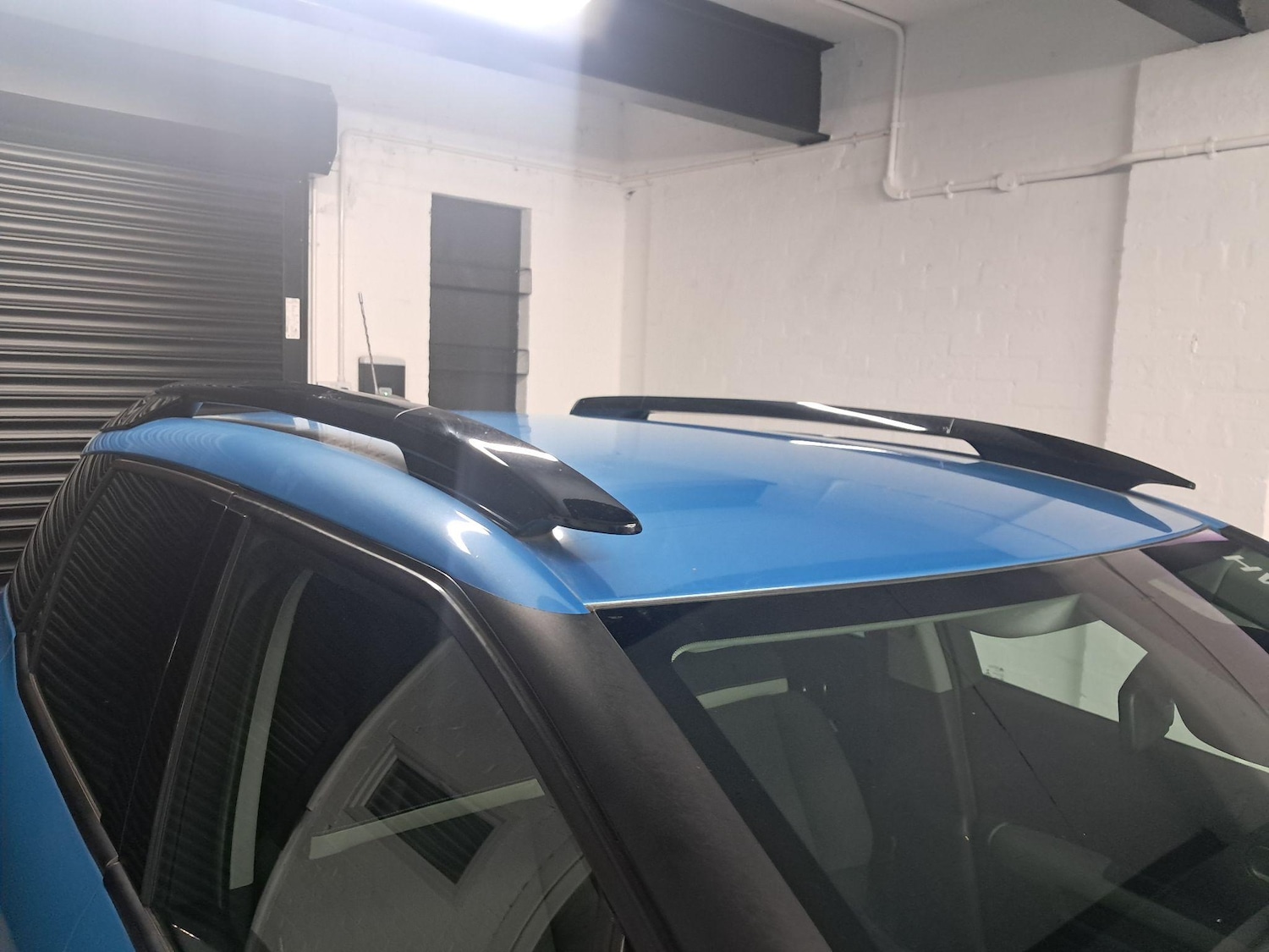 Used Citroen C3 Aircross 2019 for sale - 76942641: Photo 18