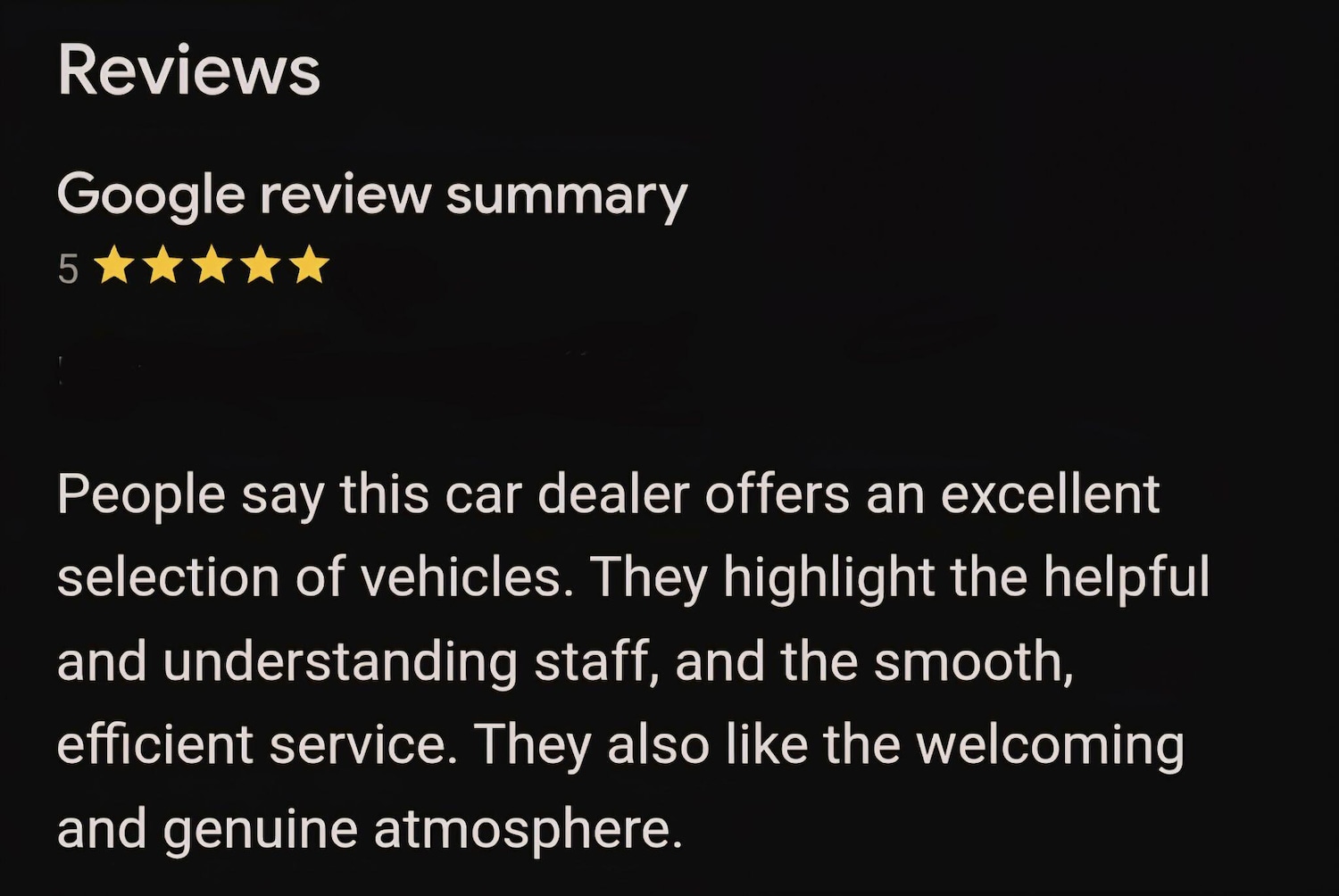 Used Citroen C3 Aircross 2019 for sale - 76942641: Photo 8