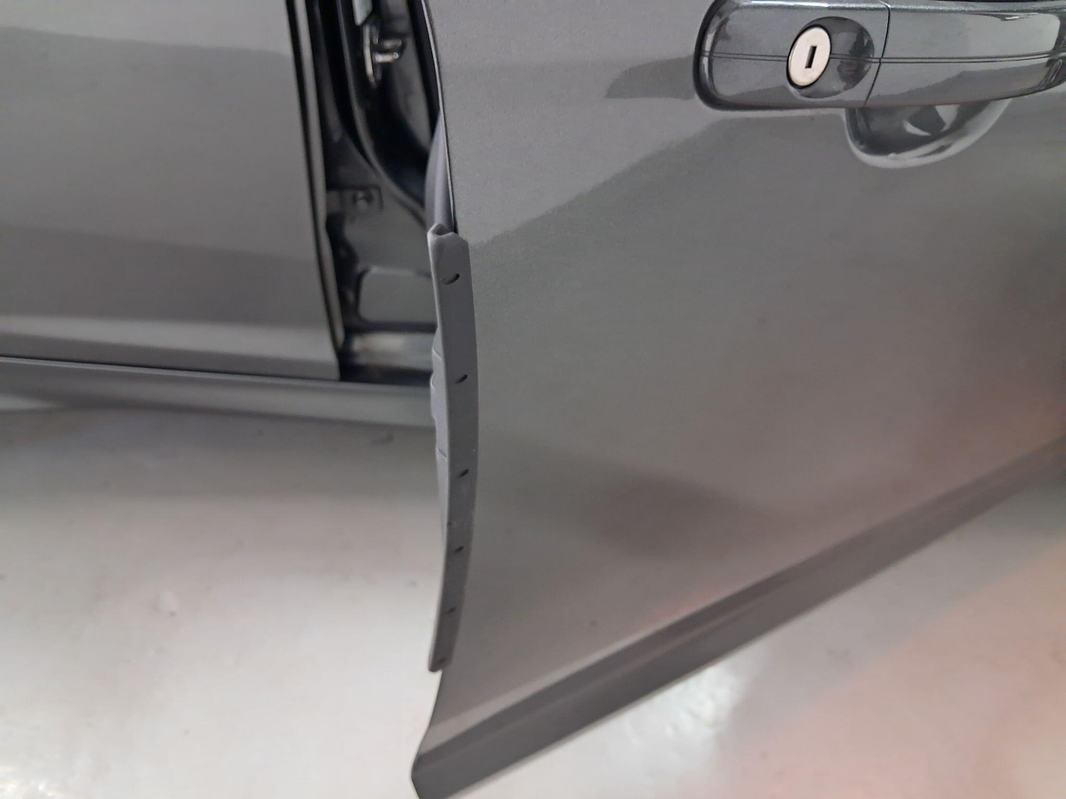 Used Ford Focus 2017 for sale - 76608307: Photo 24