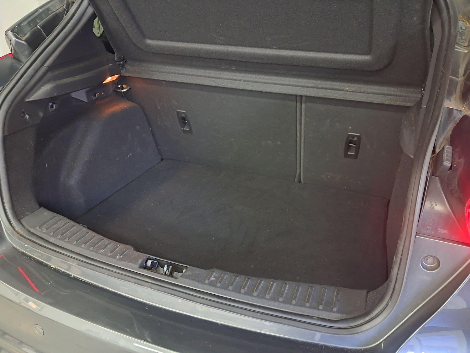 Used Ford Focus 2017 for sale - 76608307: Photo 26