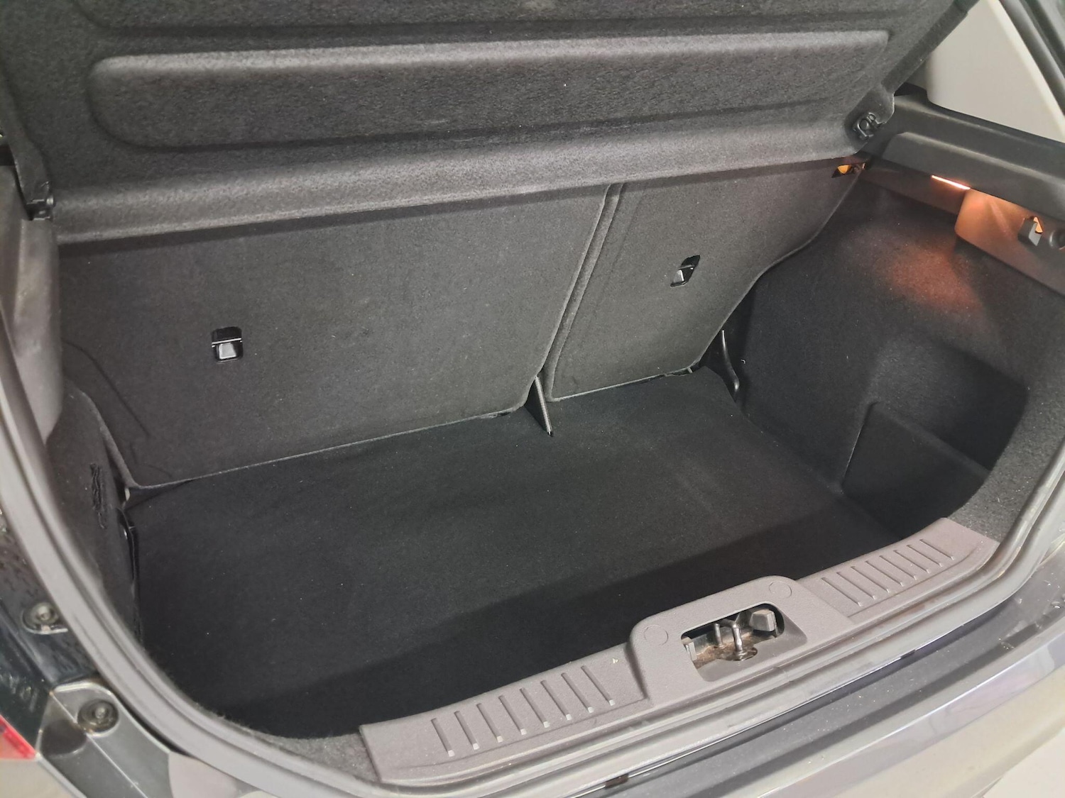 Used Ford Fiesta 2016 for sale - 76326333: Photo 13