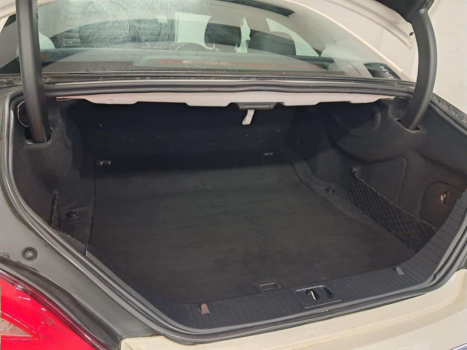 Used Mercedes-Benz CLS for sale - 77455019: Photo 20