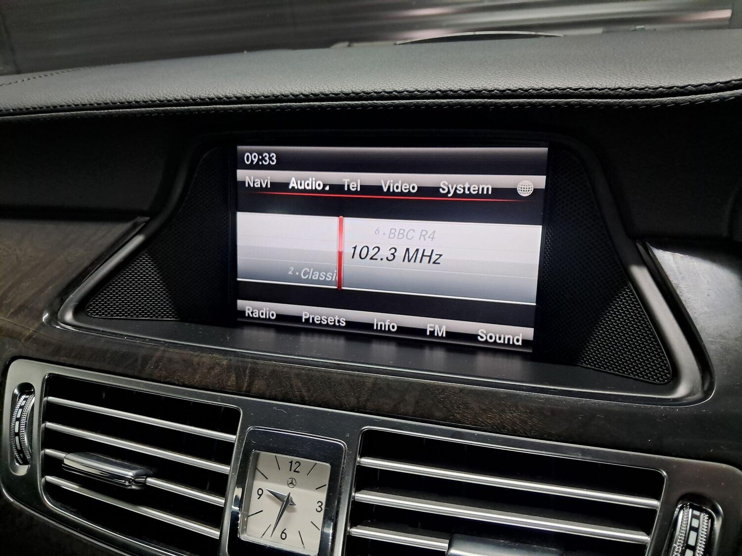 Used Mercedes-Benz CLS for sale - 77455019: Photo 32