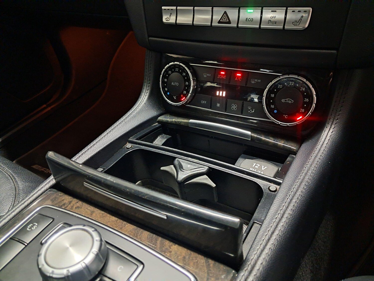 Used Mercedes-Benz CLS for sale - 77455019: Photo 33