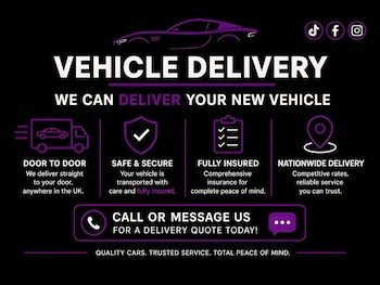 Used Land Rover Range Rover Evoque 2016 for sale - 78260046: Photo