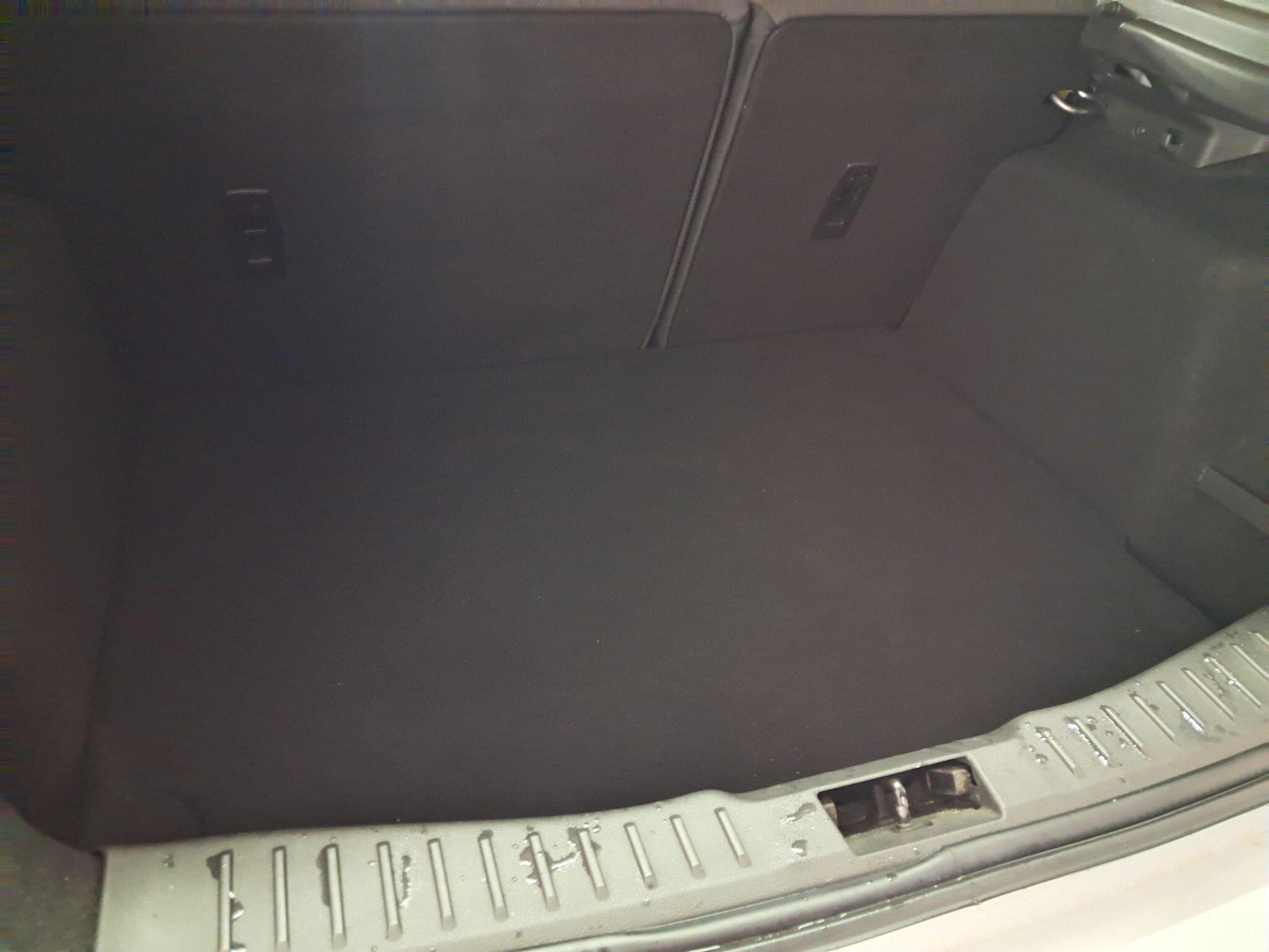 Used Ford Focus for sale - 77081295: Photo 15