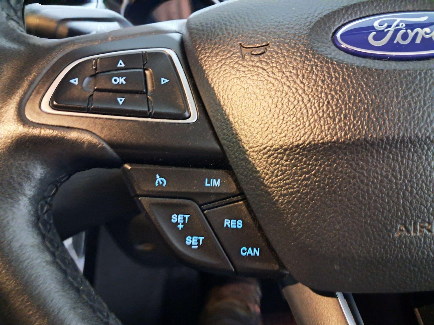 Used Ford Focus for sale - 77081295: Photo 19