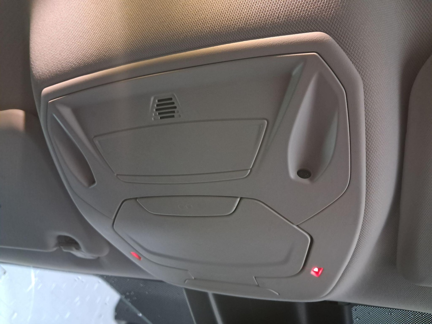 Used Ford Focus for sale - 77081295: Photo 25