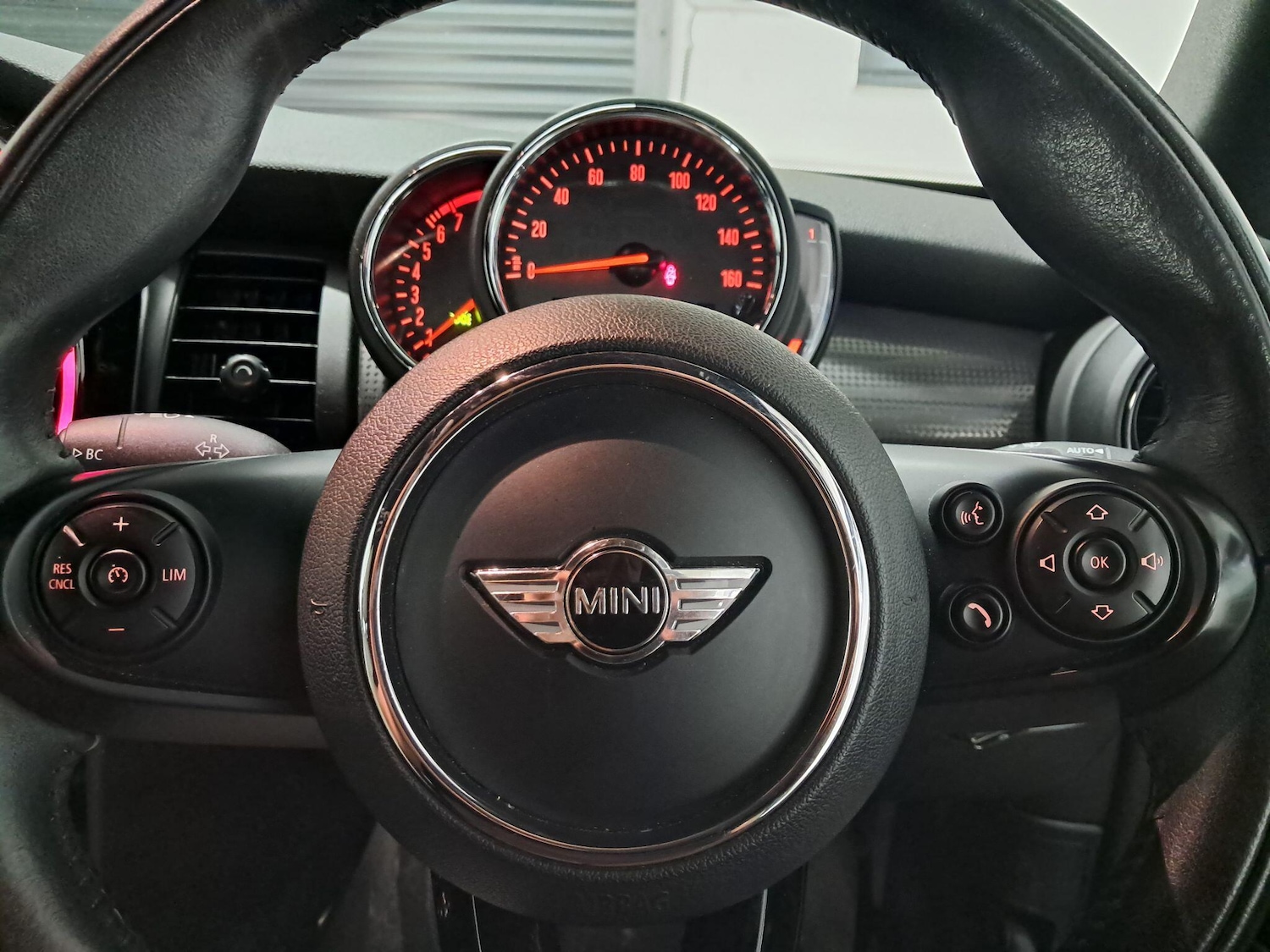 Vehicle 39