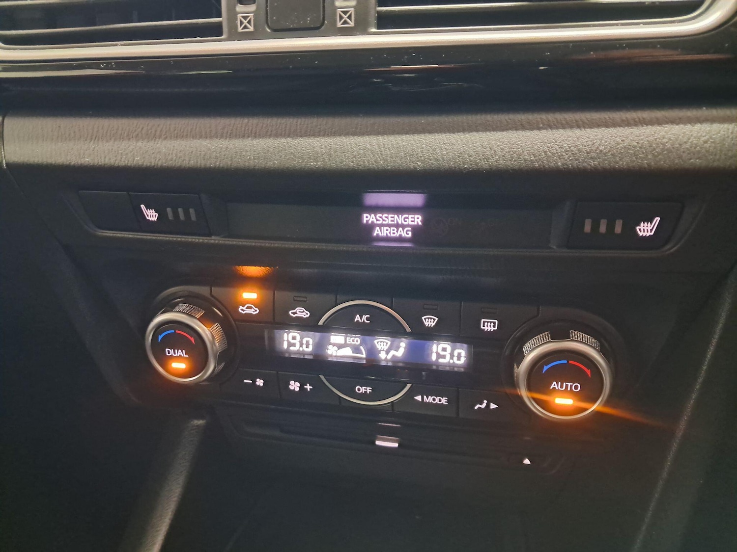 Used Mazda Mazda3 2015 for sale - 76326436: Photo 19