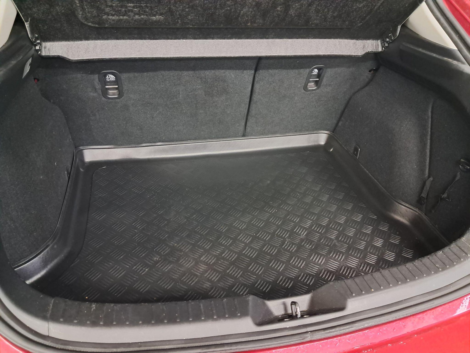 Used Mazda Mazda3 2015 for sale - 76326436: Photo 24