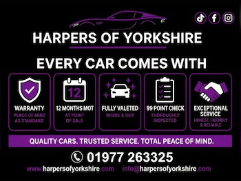 Used MINI Hatch 2019 for sale - 78185205: Photo