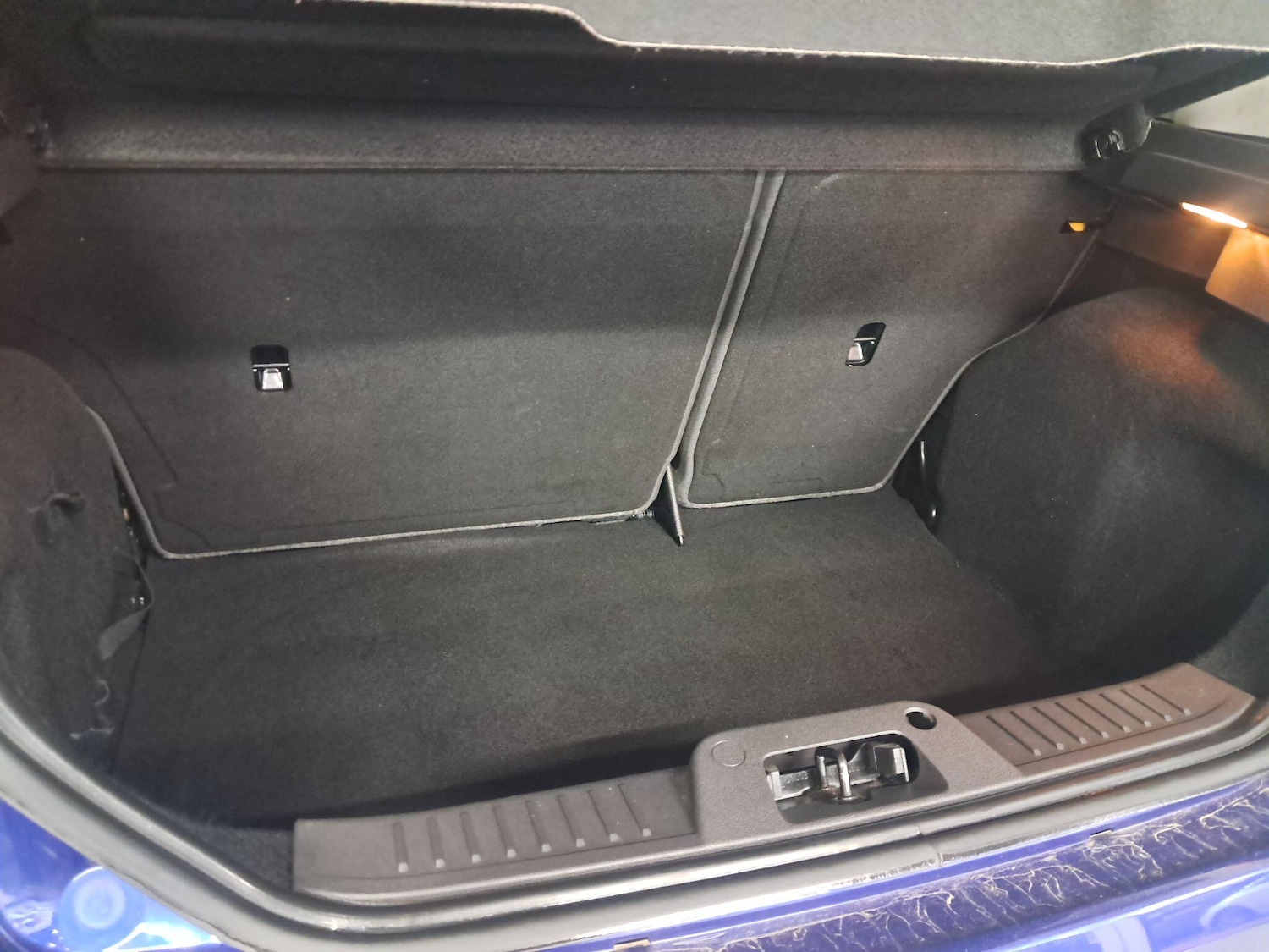 Used Ford Fiesta 2014 for sale - 77524979: Photo 23