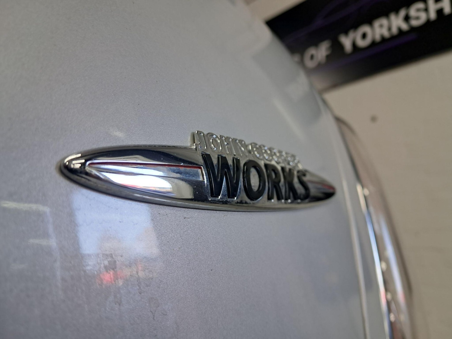 Used MINI Coupe 2016 for sale - 76499856: Photo 13