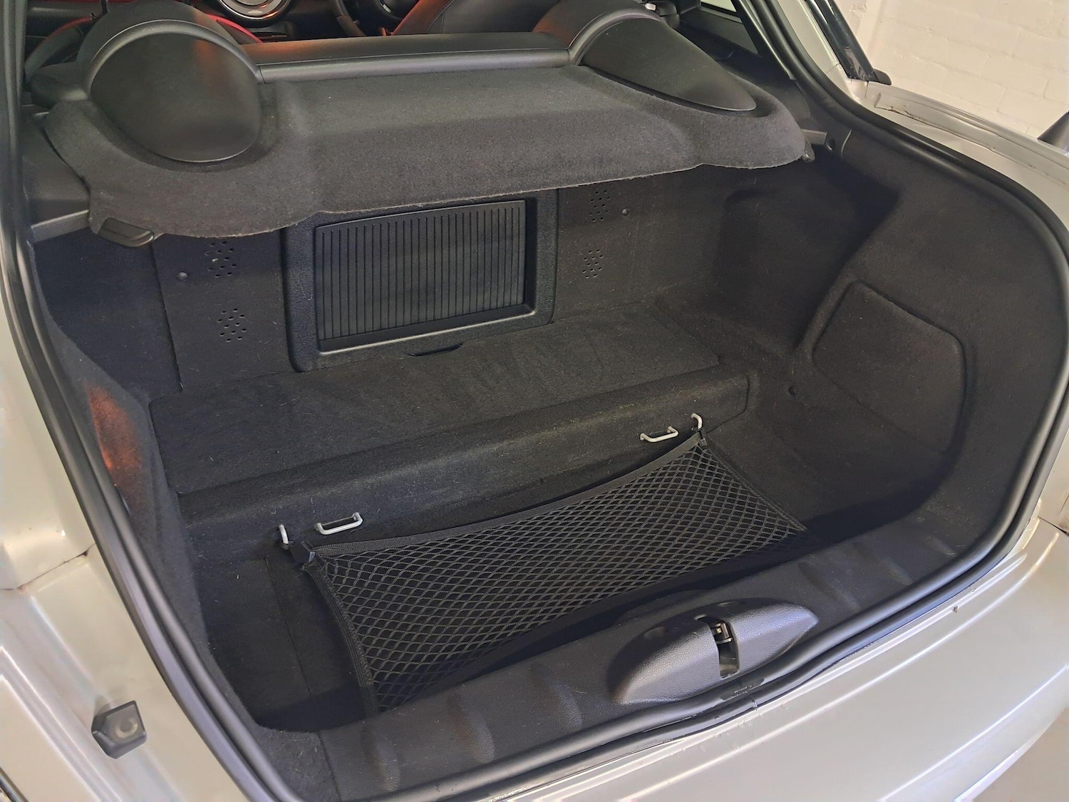 Used MINI Coupe 2016 for sale - 76499856: Photo 14