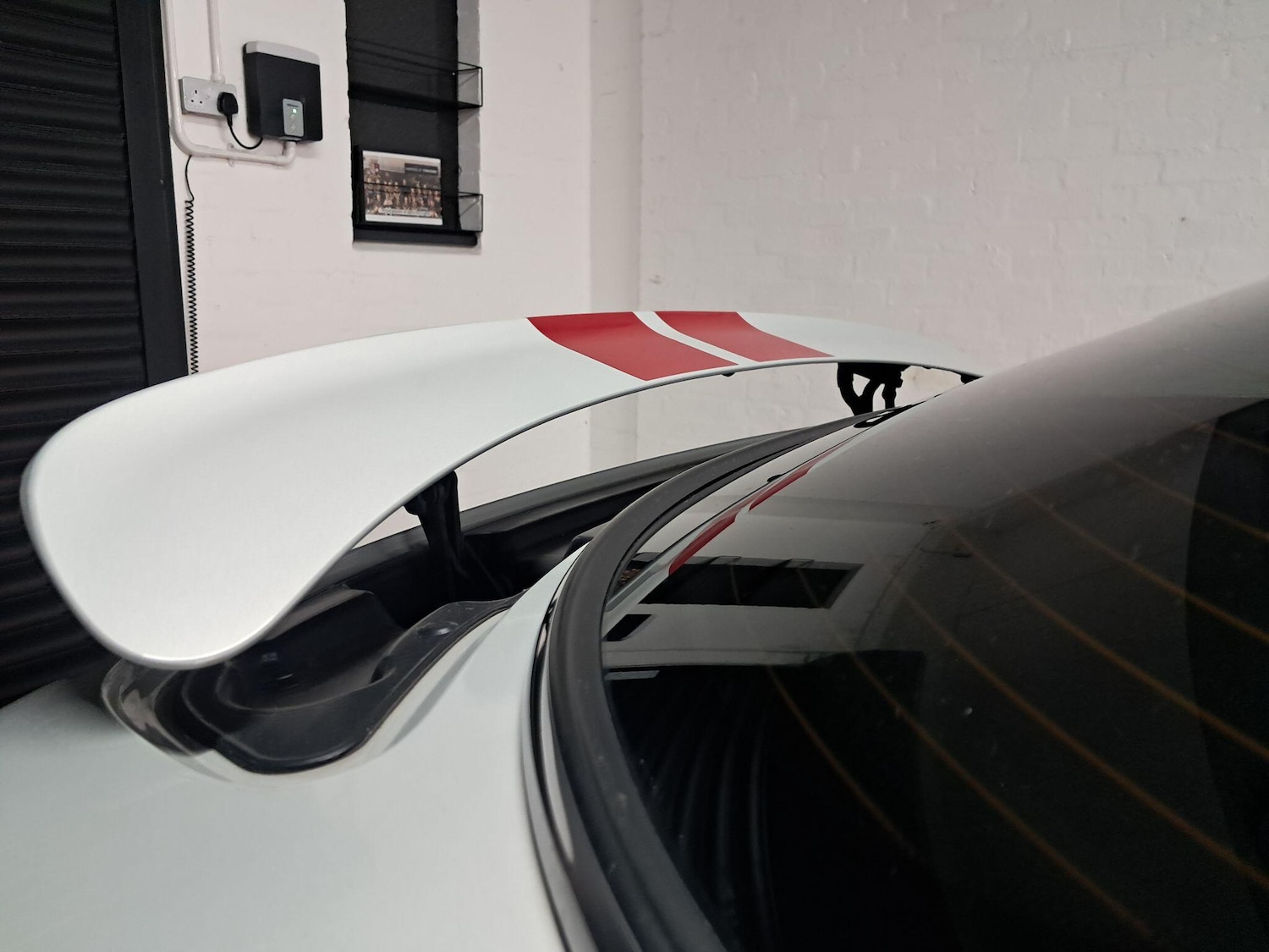 Used MINI Coupe 2016 for sale - 76499856: Photo 16