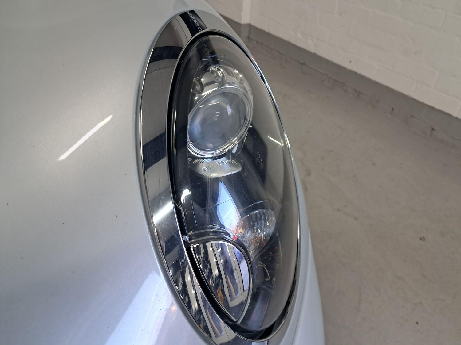 Used MINI Coupe 2016 for sale - 76499856: Photo 17