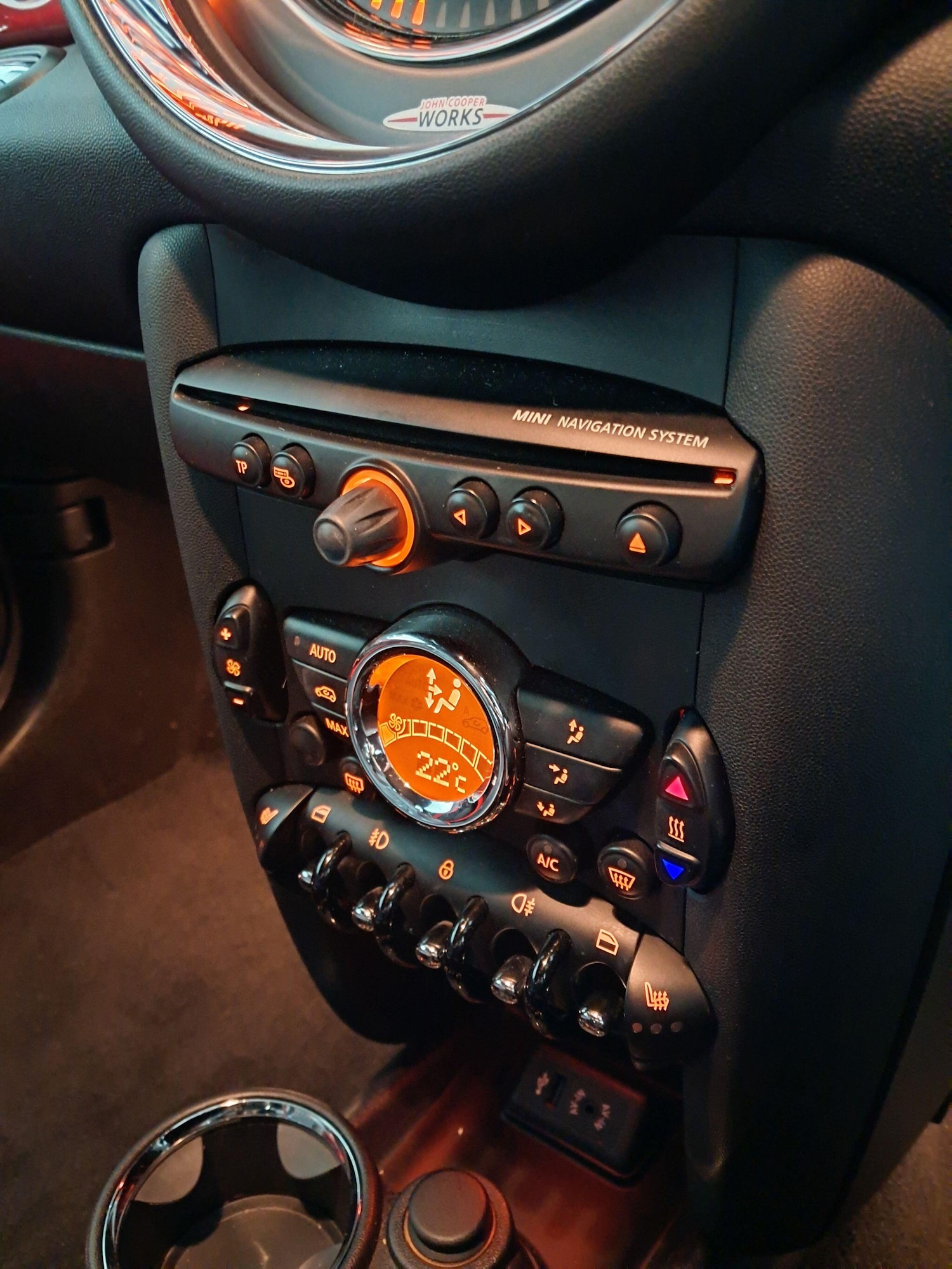 Used MINI Coupe 2016 for sale - 76499856: Photo 24