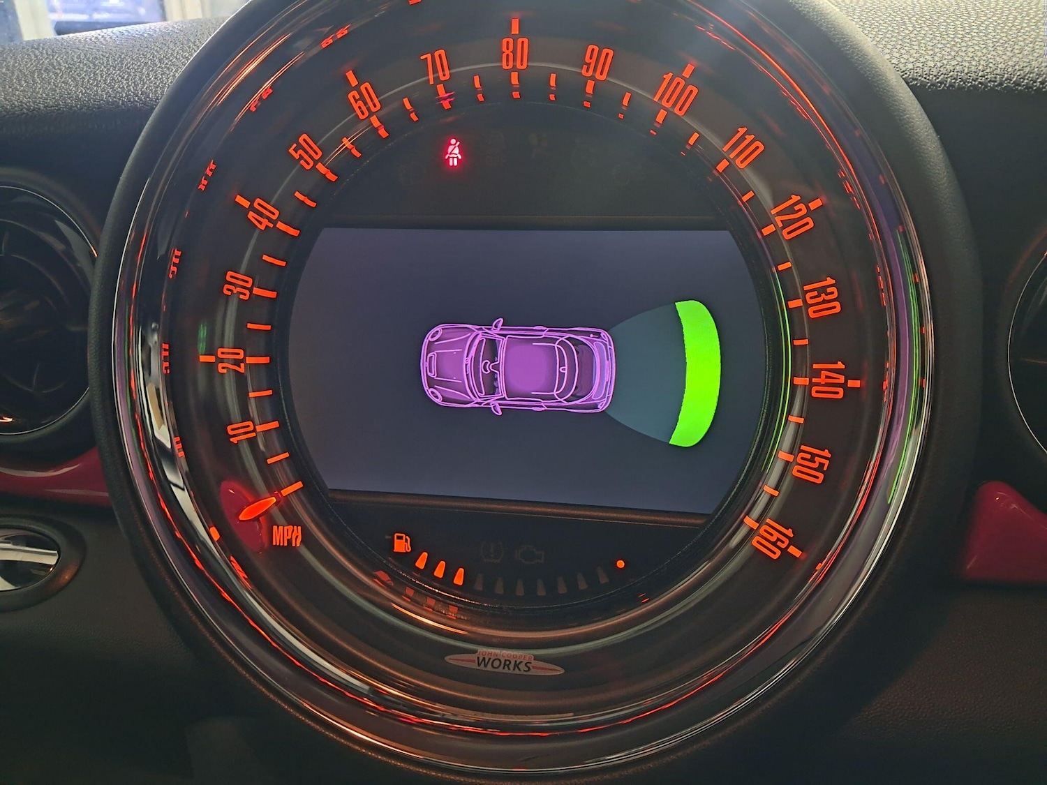 Used MINI Coupe 2016 for sale - 76499856: Photo 25