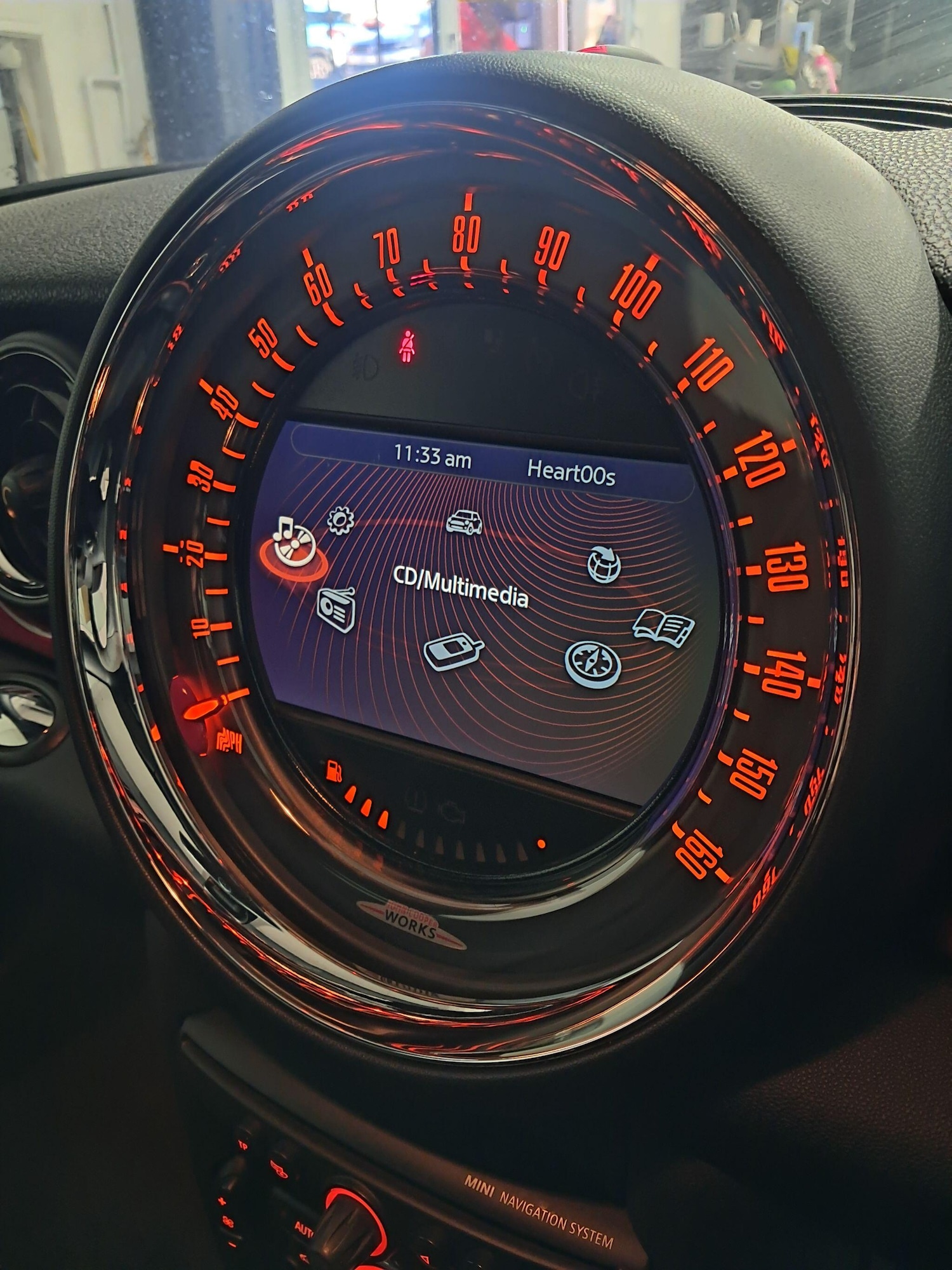 Used MINI Coupe 2016 for sale - 76499856: Photo 26