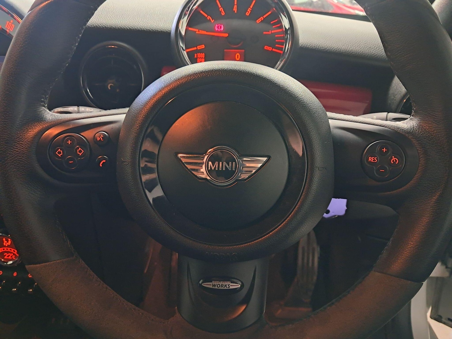 Used MINI Coupe 2016 for sale - 76499856: Photo 27