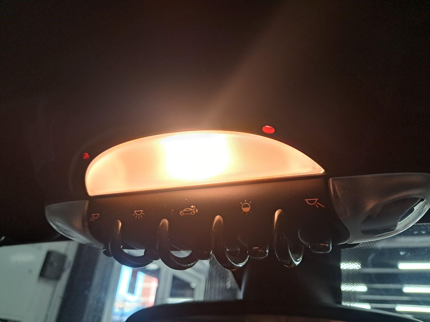 Used MINI Coupe 2016 for sale - 76499856: Photo 28