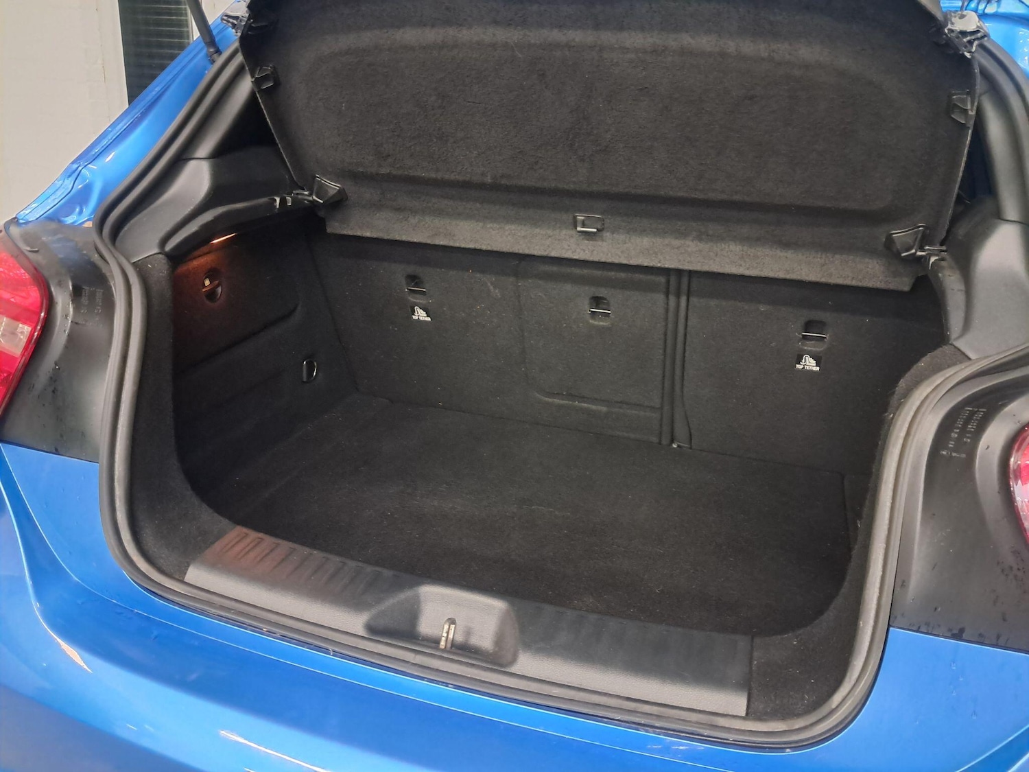 Used Mercedes-Benz A-Class 2014 for sale - 76326417: Photo 10