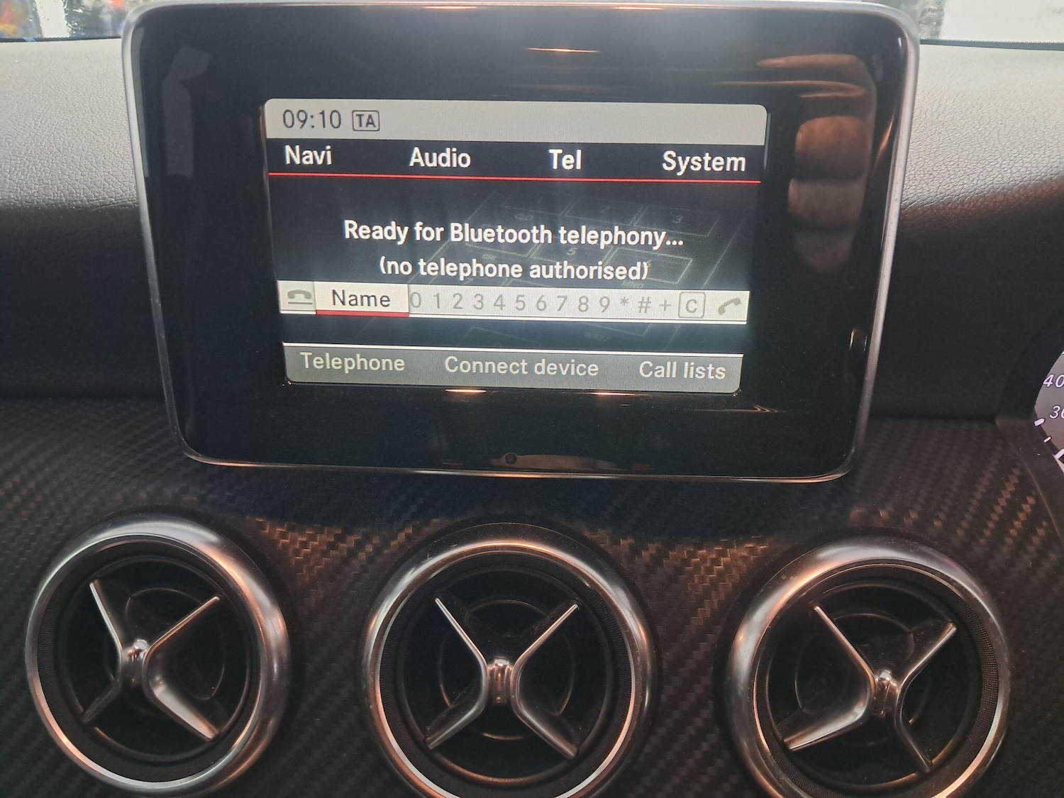 Used Mercedes-Benz A-Class 2014 for sale - 76326417: Photo 16