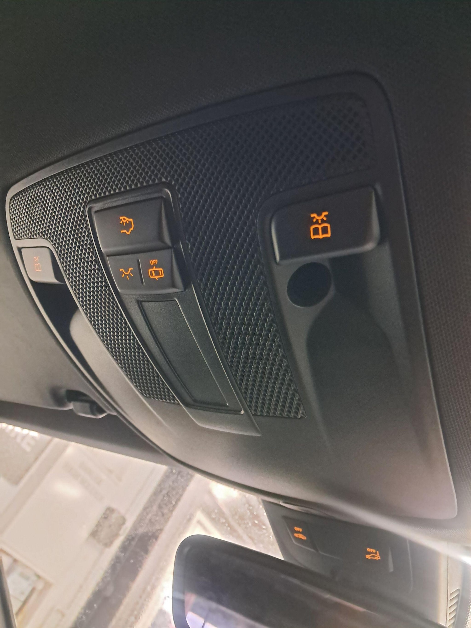 Used Mercedes-Benz A-Class 2014 for sale - 76326417: Photo 18