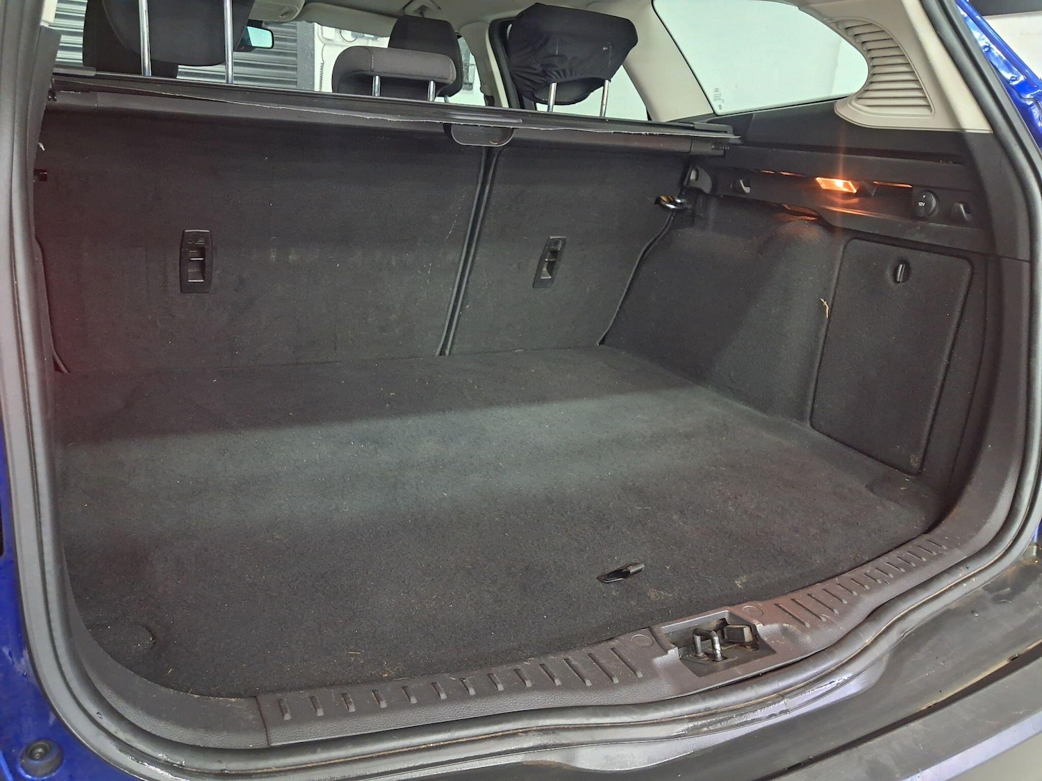 Used Ford Focus for sale - 77267218: Photo 16